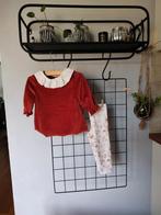 Kleertjes Baby Setje, Nieuw, Ophalen of Verzenden, Setje, CoCo & TaTTa