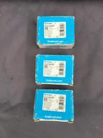 NIEUW Installatieverzekeringautomaat Finder 22.34.0.024.4620, Ophalen of Verzenden, Nieuw, Overige typen