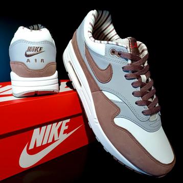 Nike Air Max 1 PRM Shima Shima - 45.5 45,5 beschikbaar voor biedingen