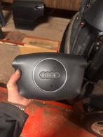 Audi 4 spaak airbag., Fietsen en Brommers, Brommers | Tomos, Ophalen of Verzenden, Zo goed als nieuw, Overige modellen