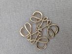 Broche, Verzenden, Nieuw, Overige materialen
