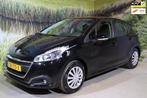 Peugeot 208 1.2 Blue Lion | Parkeersensoren |Airco | Cruise, Voorwielaandrijving, Gebruikt, Euro 6, 1199 cc