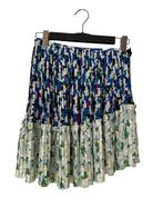 Kenzo rok S, Kleding | Dames, Ophalen of Verzenden