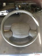 Suzuki Vitara stuurwiel met airbag bouwjaar 2000, Ophalen of Verzenden, Gebruikt