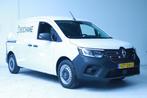Renault Kangoo E-Tech Advance 22 kW 44 kWh Renault Kangoo E-, 1688 kg, Met garantie (alle), Renault, Origineel Nederlands