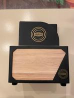 Menukaarthouder, Huis en Inrichting, Ophalen of Verzenden