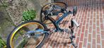 Leuke Gazelle mountainbike, Fietsen en Brommers, Fietsen | Mountainbikes en ATB, 57 cm of meer, Gebruikt, Hardtail, Ophalen