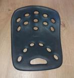 Backjoy Postuur Corrector - Zitcomfort!, Ophalen of Verzenden