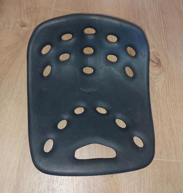 Backjoy Postuur Corrector - Zitcomfort! beschikbaar voor biedingen