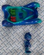 PJ Masks Cat Car, Ophalen of Verzenden