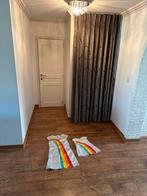 K3 jurk maat 38 en 104, Ophalen of Verzenden