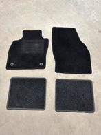 Seat ibiza automatten, Auto diversen, Automatten, Ophalen of Verzenden, Zo goed als nieuw
