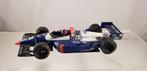 Lola T94 Chevy IndyCar "Arie Luyendijk"'94 Minichamps 1:43, Ophalen of Verzenden, Zo goed als nieuw, Auto, MiniChamps