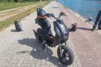 Peugeot ludix 70cc 19mm  (lees beschrijving), Tweetakt, 70 cc, Zo goed als nieuw, Ophalen