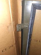 DAF YA 66, Verzamelen, Militaria | Algemeen, Ophalen, Landmacht, Nederland