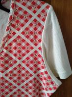 shirt Blutsgeschwister, Kleding | Dames, Maat 38/40 (M), Overige kleuren, Ophalen of Verzenden, Korte mouw