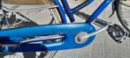 Gebruik fiets, Fietsen en Brommers, Fietsen | Dames | Damesfietsen, Ophalen of Verzenden