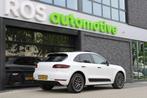 Porsche Macan 2.0 | NAP | PANO | KEYLESS | MEMORY | SPORTUIT, Automaat, Gebruikt, 4 cilinders, 109 €/maand