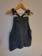 Next jurkje maat 164, Ophalen of Verzenden, Zo goed als nieuw