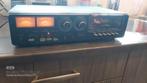 palladium cassette deck VINTAGE 100PROCENT, Audio, Tv en Foto, Ophalen of Verzenden