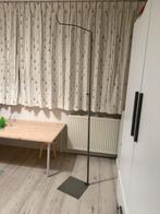 Piekstok klamboe ijzer lichtgrijs, hemeltje, Kinderen en Baby's, Ophalen, Zo goed als nieuw, Klamboe