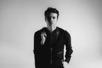 Yungblud Tickets 3x Afas Live Amsterdam, Tickets en Kaartjes, Drie personen of meer, Oktober