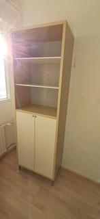 Ikea Magiker kast, Ophalen, Gebruikt, 50 tot 100 cm, 150 tot 200 cm