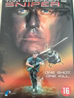 Sniper, Vanaf 16 jaar, Ophalen of Verzenden, Zo goed als nieuw, Actie