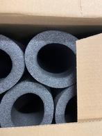 Thermaflex / thermasmart pro p80/25, Ophalen of Verzenden, Overige materialen, Minder dan 4 cm, 15 m² of meer