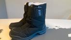 Quechua snowboots kind zwart maat 35, Ophalen, Quechua, Jongen of Meisje, Laarzen