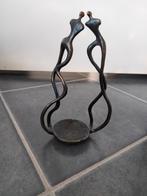 Corry van Ammerlaan beeldje, Verzamelen, Ophalen of Verzenden, Zo goed als nieuw, Overige typen