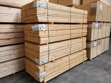 CLS 44x70x2700mm VOL PAK beschikbaar voor biedingen