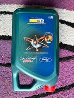Ford Castrol Magnatec 5W-20 motorolie 5 Liter NIEUW, Auto diversen, Onderhoudsmiddelen, Ophalen of Verzenden