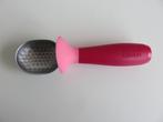 Joseph Joseph Dimple ijsschep roze, Huis en Inrichting, Ophalen of Verzenden, Zo goed als nieuw