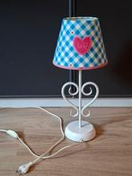 Leuke Lief! Lifestyle Lamp, Huis en Inrichting, Lampen | Vloerlampen, Ophalen of Verzenden, Zo goed als nieuw, Metaal, Minder dan 100 cm