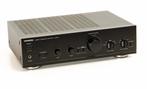 Kenwood KA-4010 Stereo - PHONO - met GARANTIE, Audio, Tv en Foto, Overige merken, Stereo, Ophalen of Verzenden, Zo goed als nieuw