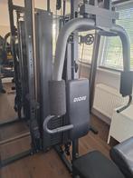 Dion homegyme HG5, Ophalen, Gebruikt, Overige typen