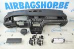 Airbag set Dashboard stiksel Volkswagen Passat B8 facelift