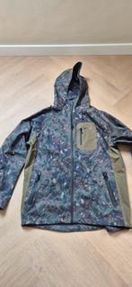 Trakker techpro waterproof jacket jas, Ophalen of Verzenden, Nieuw, Overige typen