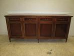 Neoklassiek dressoir, Huis en Inrichting, Gebruikt