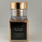 Estee lauder Re-Nutriv Ultimate Diamond Eye Creme 5 ml, Ophalen of Verzenden, Nieuw, Ogen, Verzorging
