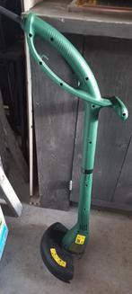 Grastrimmer Greenway, Tuin en Terras, Greenway, Gebruikt, Ophalen of Verzenden, 10 tot 30 cm