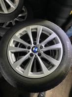 BMW 5-serie F10/F11 17 inch winterset TPMS, Ophalen, Gebruikt, -, -