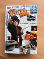 Pietje Bell, Boeken, Kinderboeken | Jeugd | 10 tot 12 jaar, Ophalen of Verzenden, Zo goed als nieuw