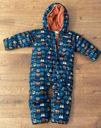 Columbia winterpak 18-24 months, Kinderen en Baby's, Ophalen of Verzenden, Zo goed als nieuw, Jongetje of Meisje