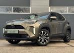 Toyota Yaris Cross 1.5 Hybrid Dynamic |Camera |Keyless |Navi, Auto's, Toyota, 12 maanden, Stof, Gebruikt, Euro 6