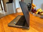HP ProBook G1, 2 tot 3 Ghz, 8 GB, Ophalen of Verzenden, HP