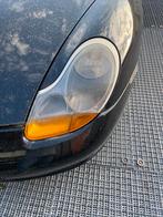 Koplampen Porsche Boxster 986 Porsche 911/996, Auto-onderdelen, Verlichting, Ophalen of Verzenden, Gebruikt, Porsche