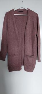 Mooie oud roze kleur maat xl, Kleding | Dames, Roze, Zo goed als nieuw, Maat 46/48 (XL) of groter, Ophalen