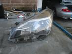 linker koplamp toyota yaris P 13, Ophalen of Verzenden, Gebruikt, Toyota